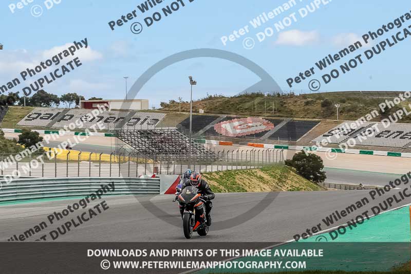 may 2019;motorbikes;no limits;peter wileman photography;portimao;portugal;trackday digital images